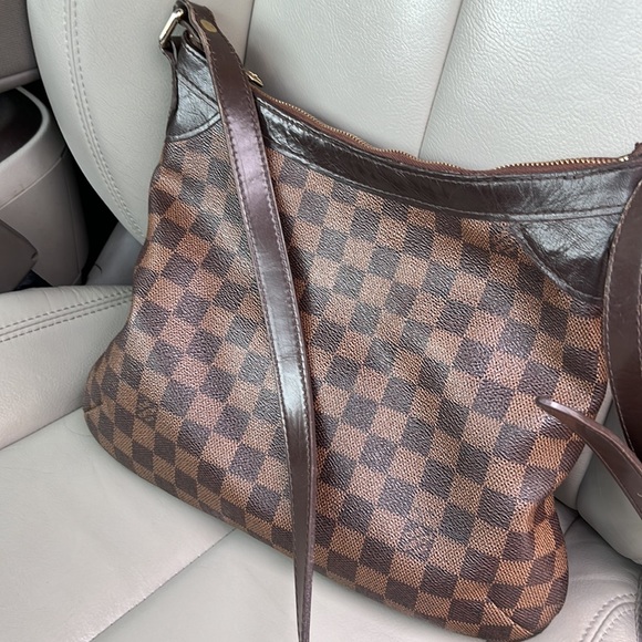 SALE FINAL PRICE Authentic Louis Vuitton ♥️🍒 - Picture 6 of 11